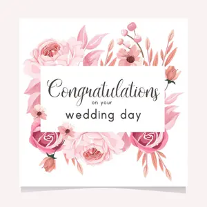 1746880900_Greeting & Wedding Cards.webp